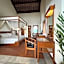 The Lagoon Bali Pool Hotel and Suites