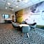 Courtyard by Marriott Deptford
