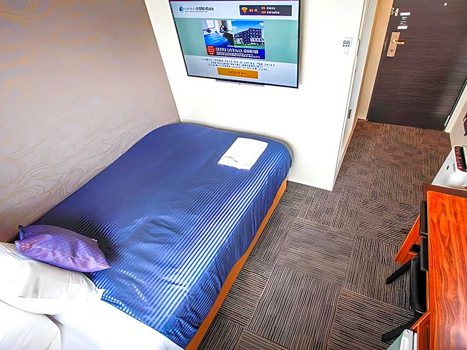 Hotel Livemax Kyoto Kamogawamae