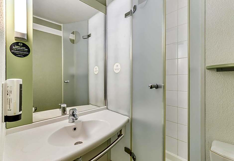 B&B HOTEL Montpellier Sud Lattes