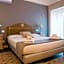 La Casa di Alma Luxury rooms