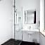 ibis Styles Calais Centre