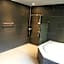 Hi Design Hotel