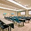 Hotel Indigo Denver Downtown - Union Station by IHG