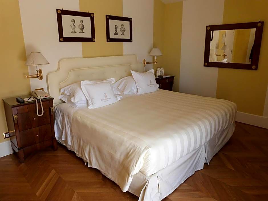 Excelsior Palace Portofino Coast