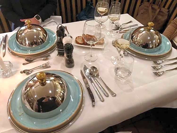 Hotel und Restaurant Adler