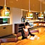 Shima Kanko Hotel The Classic