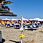 HOTEL ADRIA BEACH