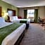 Greenfield Inn & Suites Elizabethtown, KY I65 Exit 94