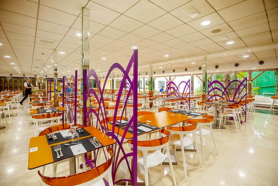 Hotel Servigroup Venus