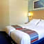 Travelodge Harlow