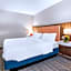 Hampton Inn By Hilton Knoxville-Airport
