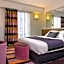 Hotel Ampere