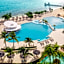 Iberostar Rose Hall Beach
