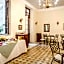 Hotel YIT Casa Grande