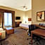 Homewood Suites By Hilton Kalispell, Mt