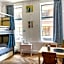 Hostel ROOM Rotterdam