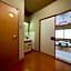 Marina Hotel Kaikuu - Vacation STAY 58541v