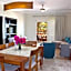 Luxury Suites By Estrella del Mar