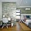 C' la Vie Luxury Accommodation