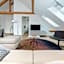 Zurich Furnished Homes