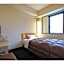R&B Hotel Kumamoto Shimotori - Vacation STAY 39079v