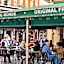 Hotel de la Monnaie, French Quarter