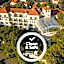 Quintinha Sao Joao Hotel & Spa