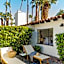 Ingleside Inn