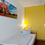 Heinrich Pesch Hotel