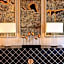 Shamian Hotel