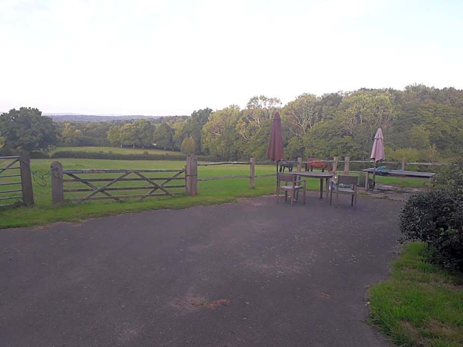 Moaps Farm B&B support small business, welcome, check in from 5 pm