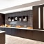 SpringHill Suites by Marriott Columbia near Fort Jackson