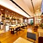 Hotel Terrace The Square Hitachi - Vacation STAY 17029v