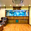 Hotel Lotus Ivy Studios Near Pune Airport