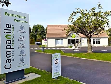 1 Double 1 Single Standard