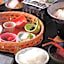 Michishio Ryokan