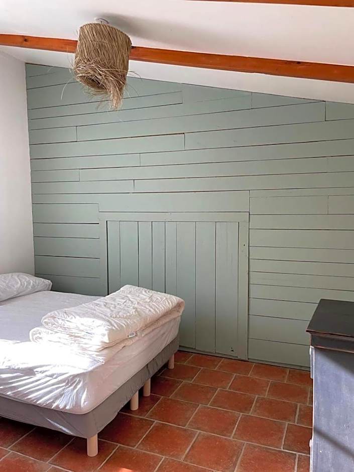 Domaine Manilea - Piscine - Proche Océan