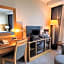 Wyndham Grand Izmir Ozdilek Thermal & Spa
