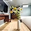 Restia Hotel Suwon Station Branch