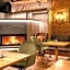 Alpenbad Hotel Hohenhaus