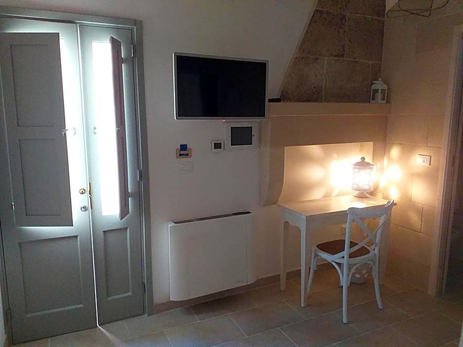 Dimora Assuntina Martano