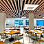 Commodore Hotel Pohang