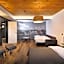 Hotel CityMap Maribor