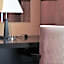 Aldar Hotel