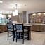 Staybridge Suites AUBURN HILLS By IHG