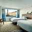 Salt Lake City Marriott University Park