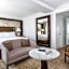 The Ritz-Carlton New York, Central Park