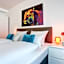 Hotel Atlanta