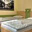 Best Deal Airporthotel Weeze
